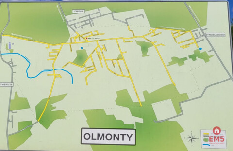 Grundstück zu verkaufen