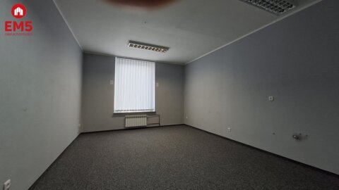 Geschäftsräume zur Miete