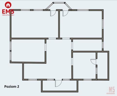 Haus zu verkaufen