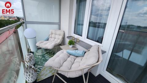 Wohnung zu verkaufen