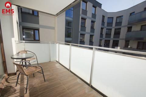 Wohnung zu verkaufen