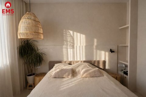 квартира на продажу