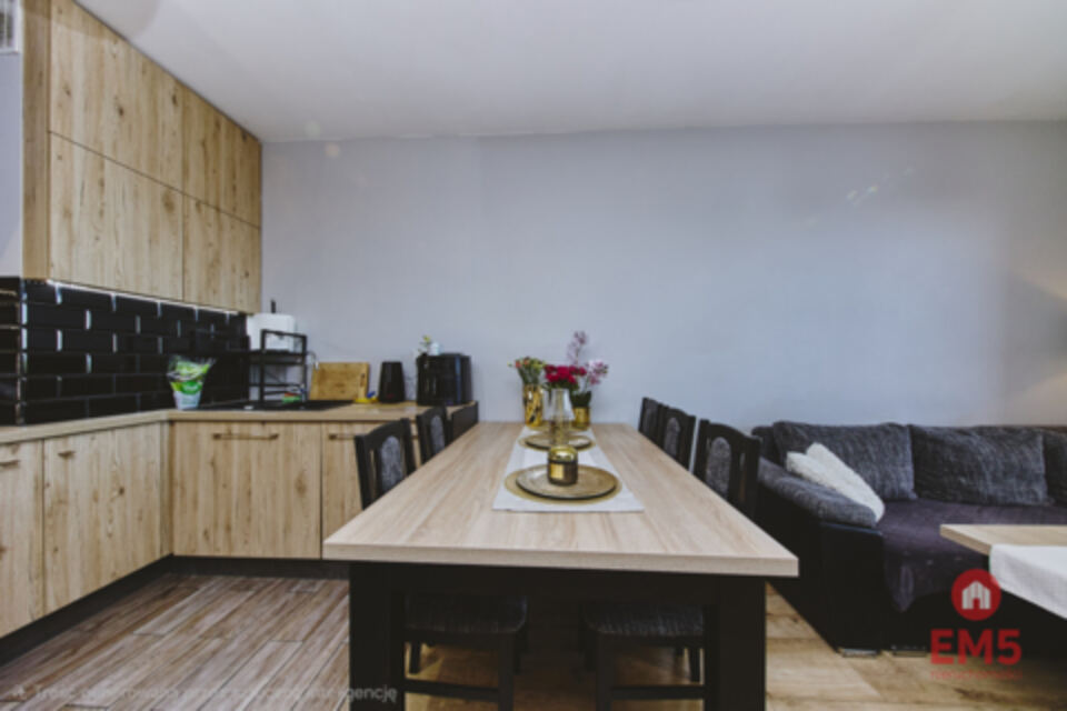 квартира на продажу – Suwałki – zdjęcie 3