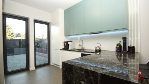 дом на продажу