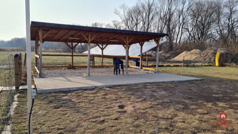 участок в аренду