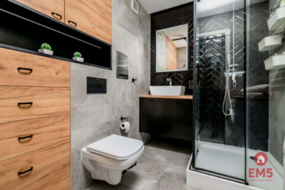 квартира на продажу – Białystok – zdjęcie 8