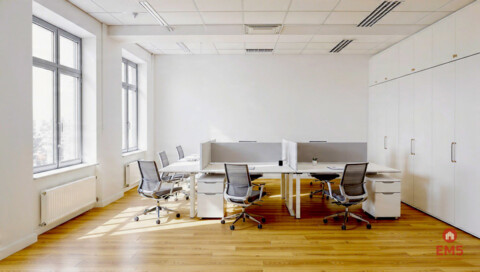 Аренда помещений для бизнеса