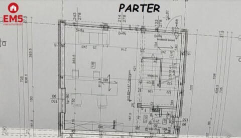 Geschäftsräume zur Miete
