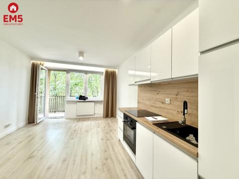 Wohnung zu verkaufen