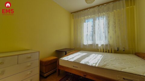 Wohnung zu verkaufen