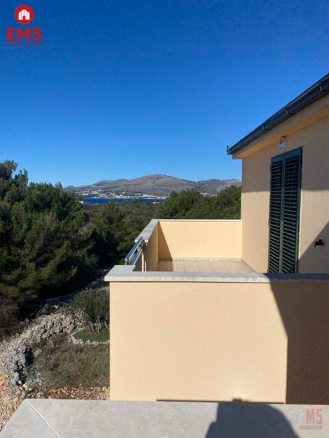 Mieszkanie Chorwacja