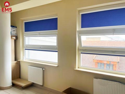 Lokal biurowy 25m2