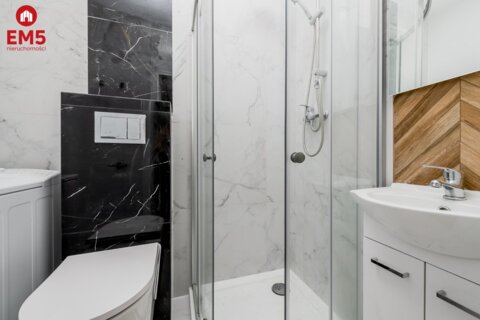 Kawalerka na wynajem Białystok