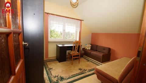 Haus zu verkaufen