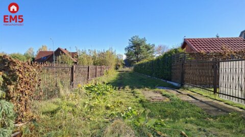 участок на продажу