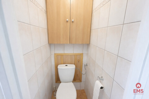 2 pokoje | Piaski | blisko UMB i szpitala | Balkon