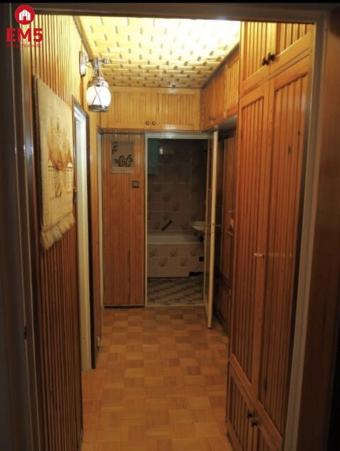 квартира на продажу