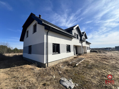 дом на продажу