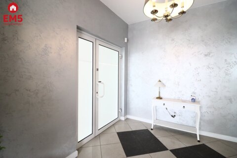 Geschäftsräume zur Miete