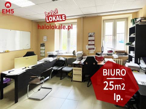 Business premises for rent
