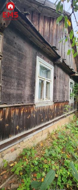 дом на продажу