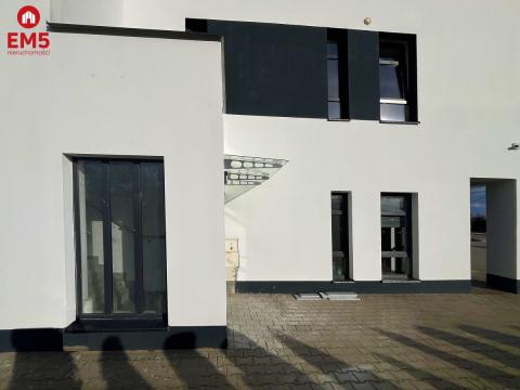 Geschäftsräume zur Miete