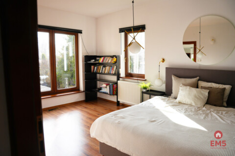 сдаётся дом