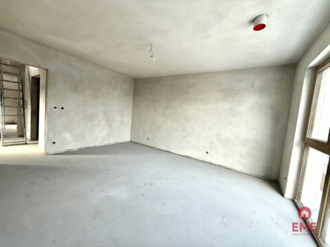 Haus zu verkaufen