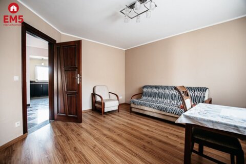 дом на продажу