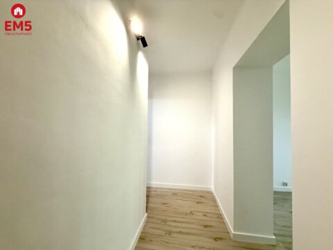 квартира на продажу