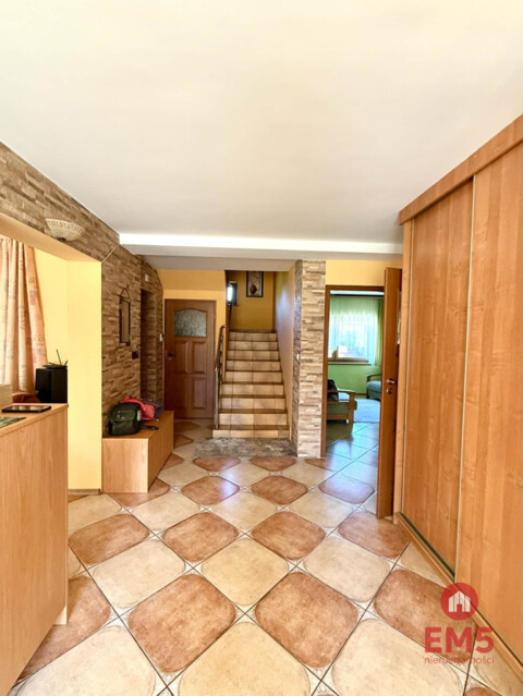 Energooszczędny Dom 300m od jeziora Giby-Suwalszcz