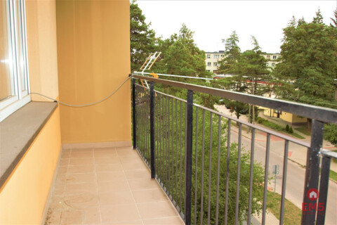 квартира на продажу