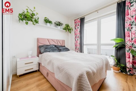 Wohnung zu verkaufen