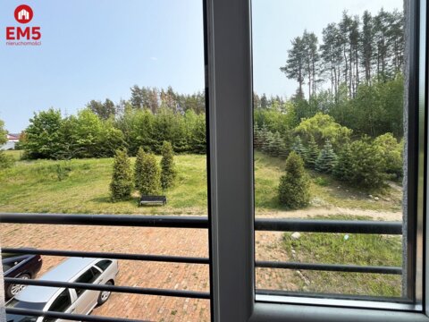 Business premises for rent