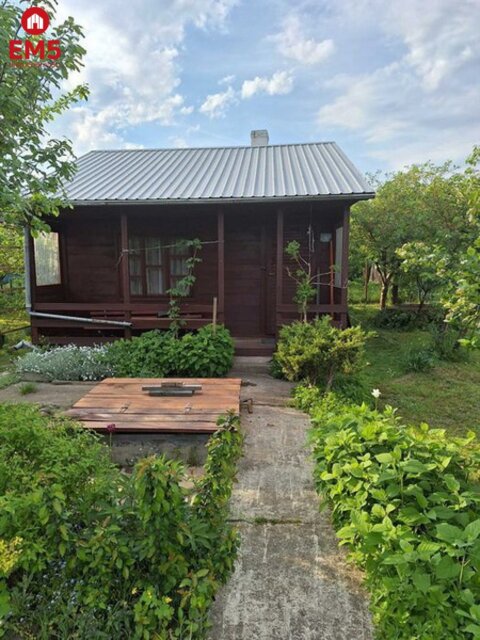 участок на продажу