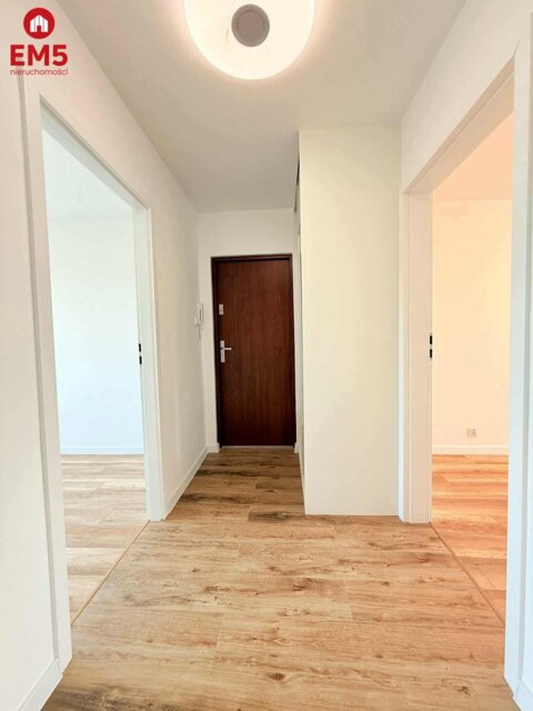 Wohnung zu verkaufen