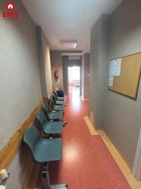 Business premises for sale