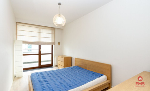 Wohnung zu verkaufen