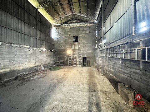 Аренда помещений для бизнеса