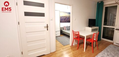 квартира в аренду