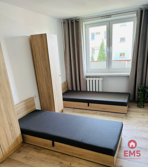 Wohnung zu verkaufen