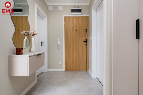 квартира на продажу