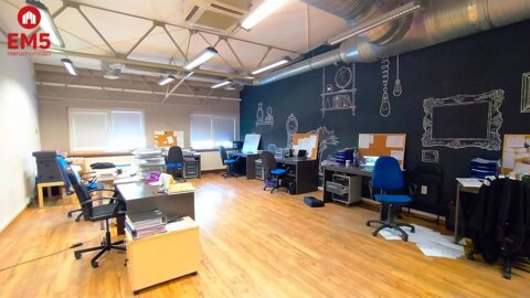 Аренда помещений для бизнеса