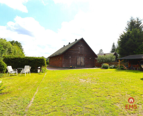 Business premises for sale