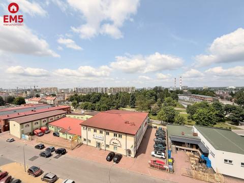 Bojary 2 pokoje