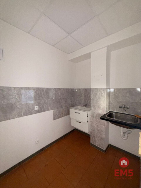 Lokal gastronomiczny 120 m² | Restauracja / Bistro