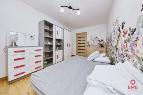 Haus zu verkaufen