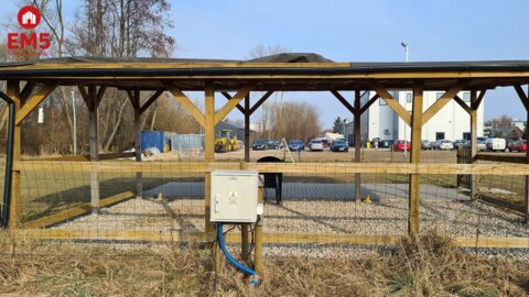 участок в аренду