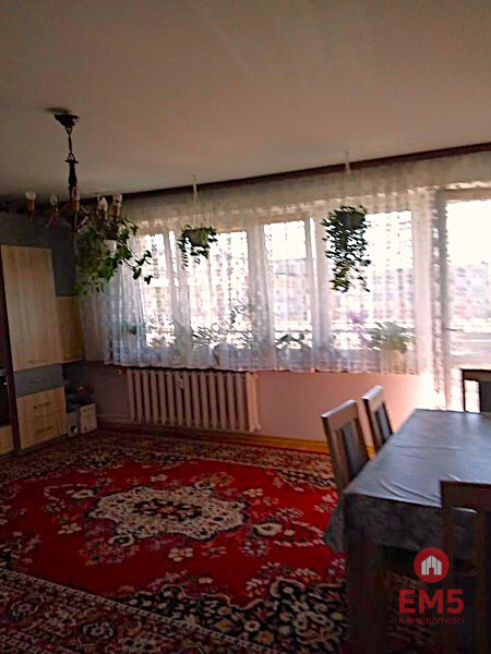 квартира на продажу