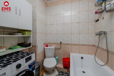 Mieszkanie wynajem centrum Bohaterów Getta